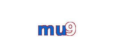 mu9