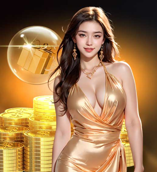 Hình ảnh quảng cáo của mu9 hiển thị nền tảng và các lợi ích