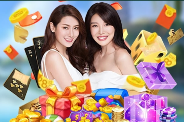 Hình ảnh quảng cáo của mu9 hiển thị nền tảng và các lợi ích