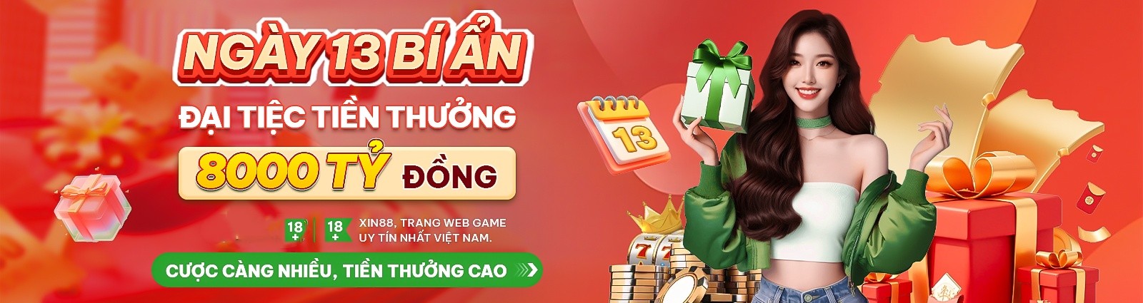 Hình ảnh quảng cáo của mu9 hiển thị nền tảng và các lợi ích