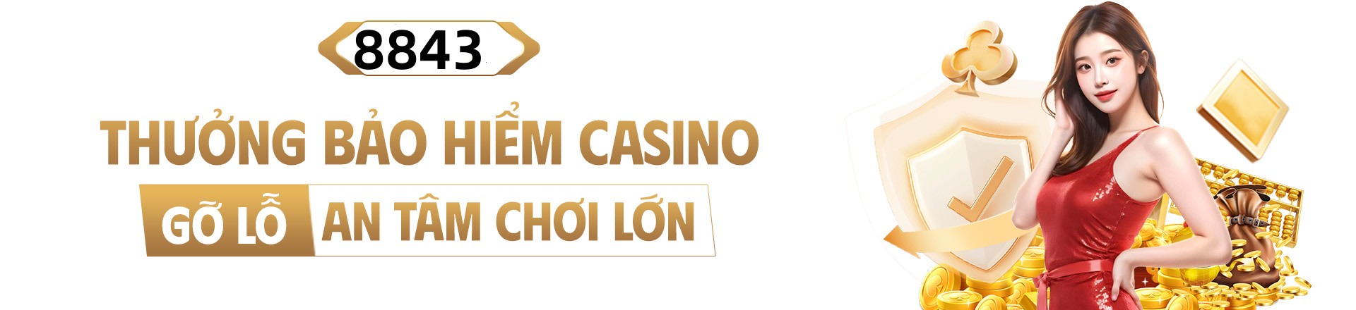 Hình ảnh quảng cáo của mu9 hiển thị nền tảng và các lợi ích