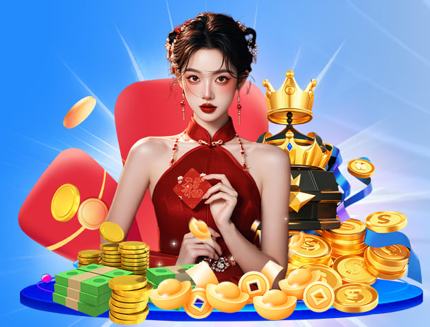 Hình ảnh quảng cáo của mu9 hiển thị nền tảng và các lợi ích