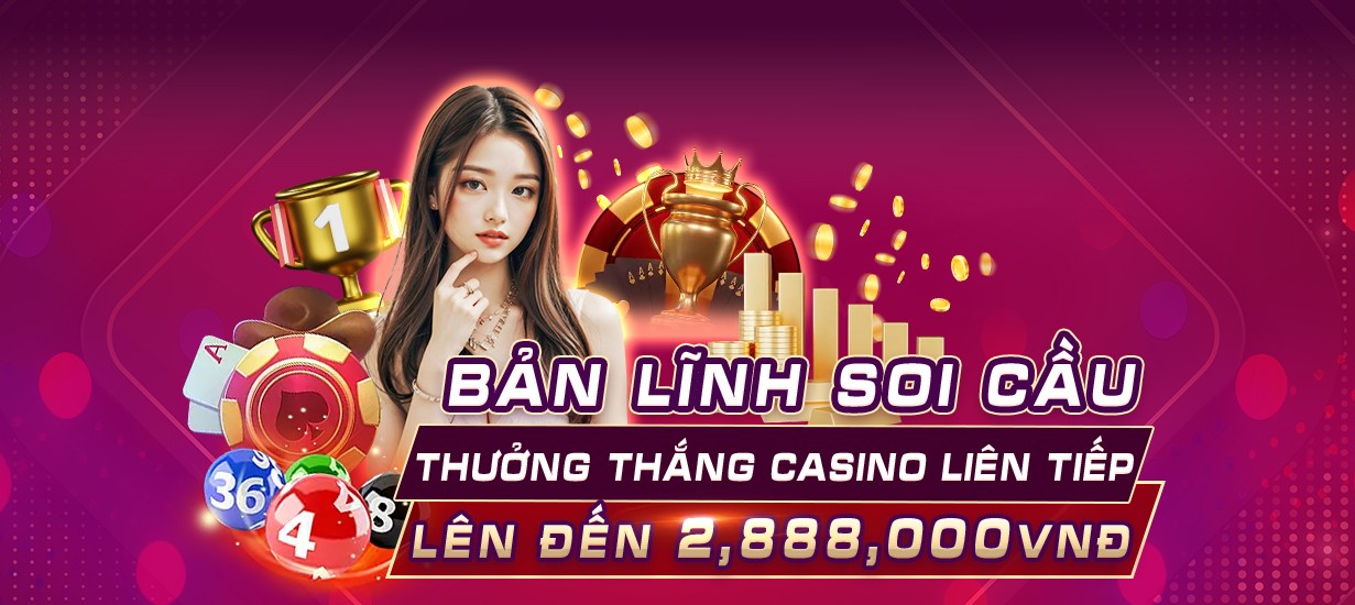 Hình ảnh quảng cáo của mu9 hiển thị nền tảng và các lợi ích