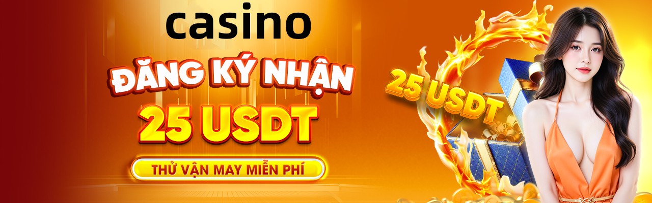 Hình ảnh quảng cáo của mu9 hiển thị nền tảng và các lợi ích