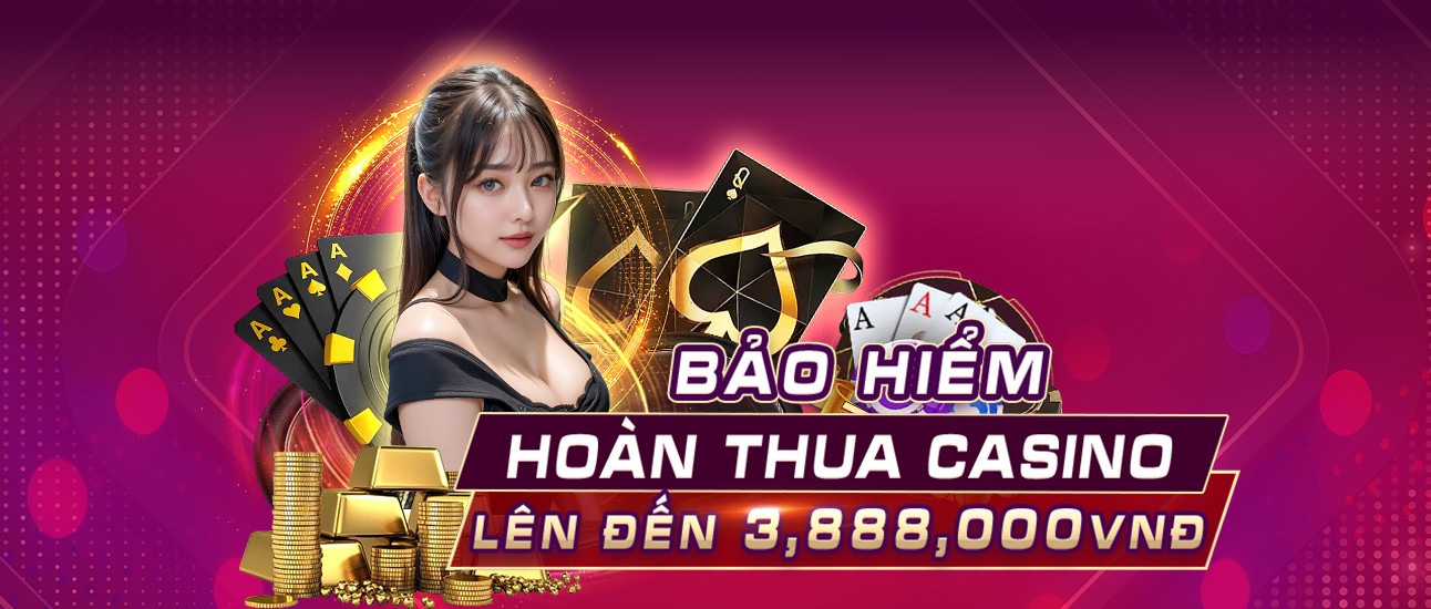 Hình ảnh quảng cáo của mu9 hiển thị nền tảng và các lợi ích