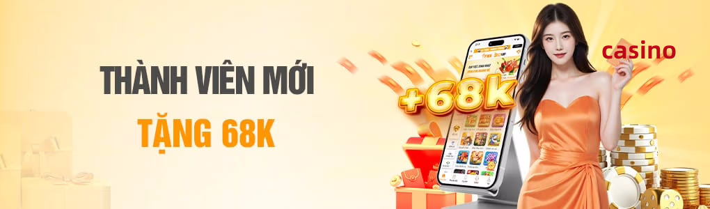 Hình ảnh quảng cáo của mu9 hiển thị nền tảng và các lợi ích