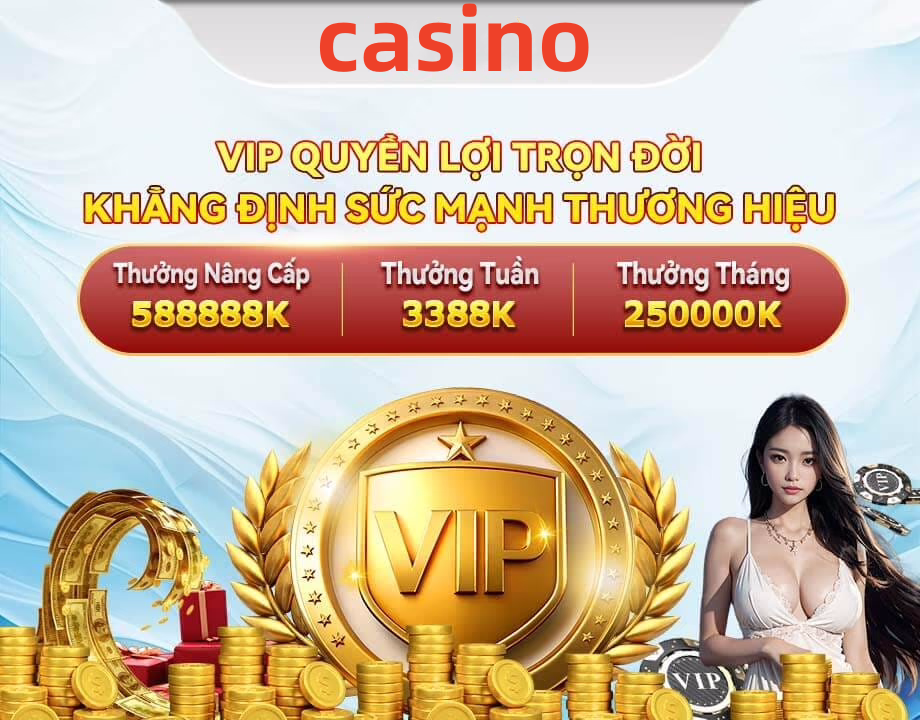 Hình ảnh quảng cáo của mu9 hiển thị nền tảng và các lợi ích