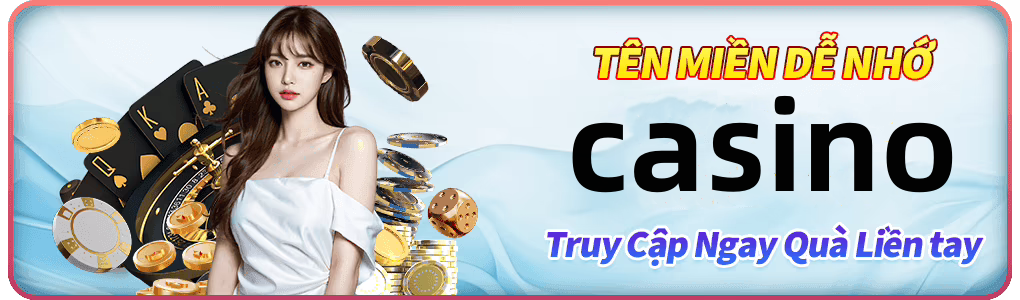 Hình ảnh quảng cáo của mu9 hiển thị nền tảng và các lợi ích