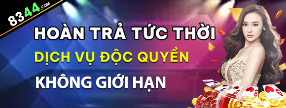 Hình ảnh quảng cáo của mu9 hiển thị nền tảng và các lợi ích