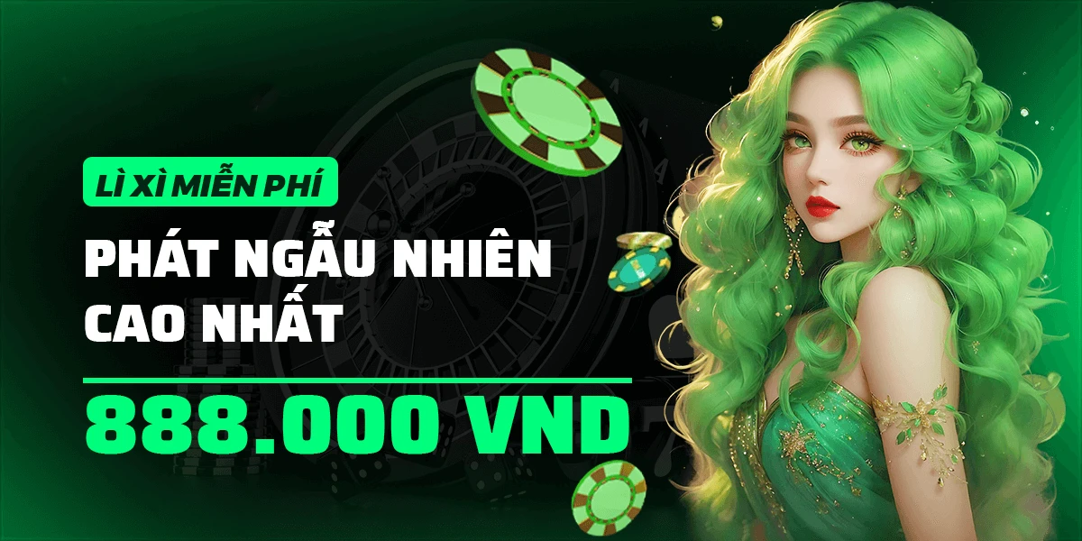 Hình ảnh quảng cáo của mu9 hiển thị nền tảng và các lợi ích
