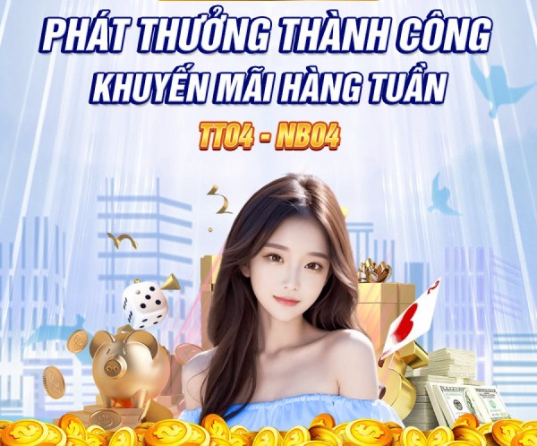 Hình ảnh quảng cáo của mu9 hiển thị nền tảng và các lợi ích
