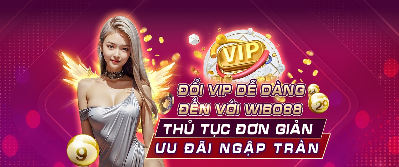 Hình ảnh quảng cáo của mu9 hiển thị nền tảng và các lợi ích