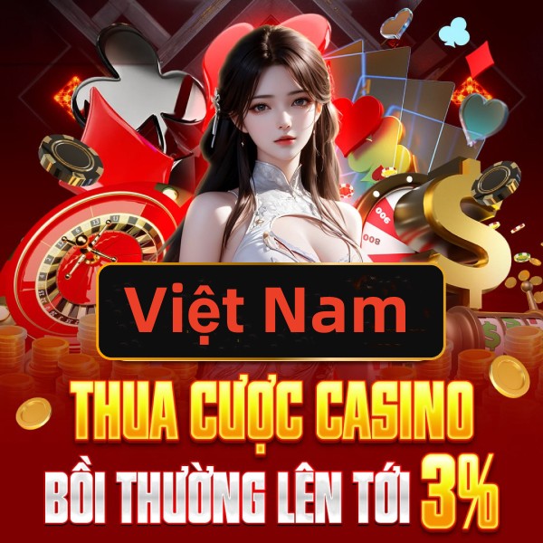 Hình ảnh quảng cáo của mu9 hiển thị nền tảng và các lợi ích