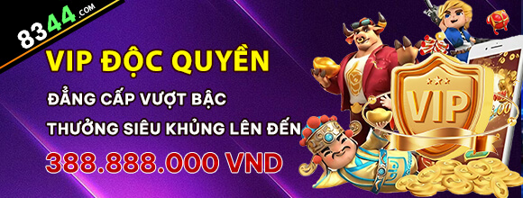 Hình ảnh quảng cáo của mu9 hiển thị nền tảng và các lợi ích