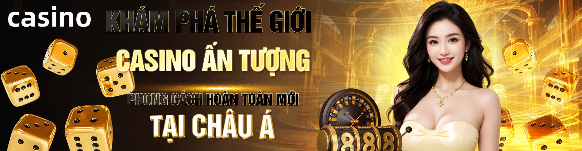 Hình ảnh quảng cáo của mu9 hiển thị nền tảng và các lợi ích