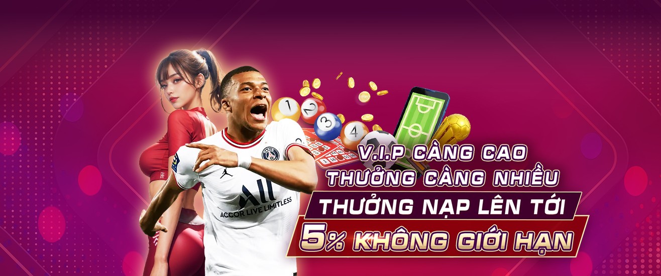 Hình ảnh quảng cáo của mu9 hiển thị nền tảng và các lợi ích