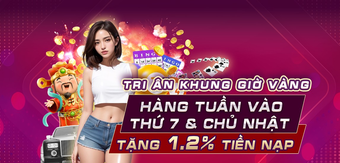 Hình ảnh quảng cáo của mu9 hiển thị nền tảng và các lợi ích