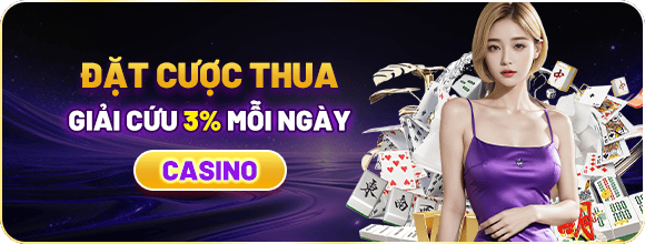 Hình ảnh quảng cáo của mu9 hiển thị nền tảng và các lợi ích