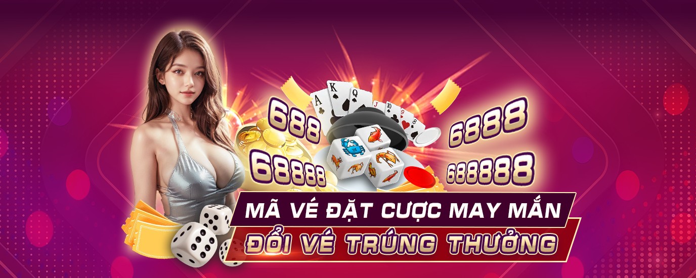 Hình ảnh quảng cáo của mu9 hiển thị nền tảng và các lợi ích
