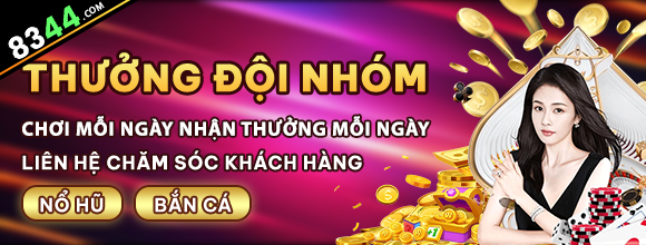 Hình ảnh quảng cáo của mu9 hiển thị nền tảng và các lợi ích