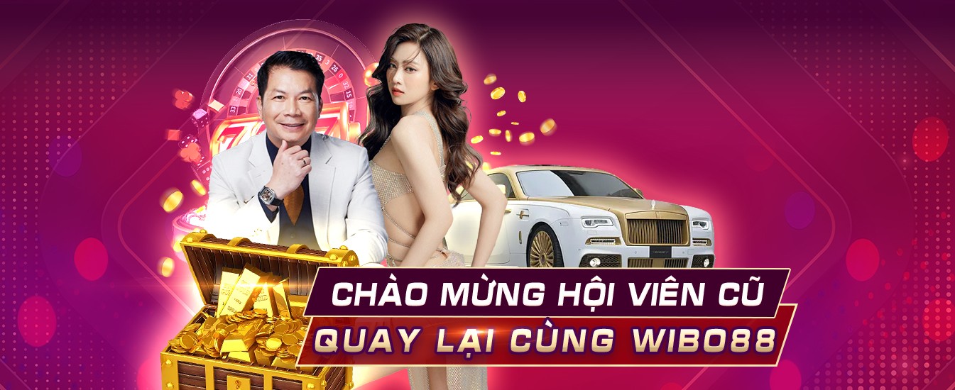 Hình ảnh quảng cáo của mu9 hiển thị nền tảng và các lợi ích