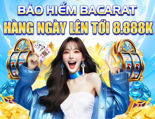 Hình ảnh quảng cáo của mu9 hiển thị nền tảng và các lợi ích