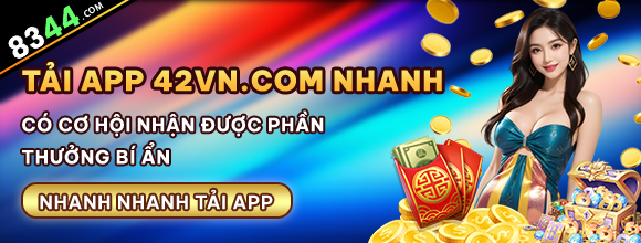 Hình ảnh quảng cáo của mu9 hiển thị nền tảng và các lợi ích