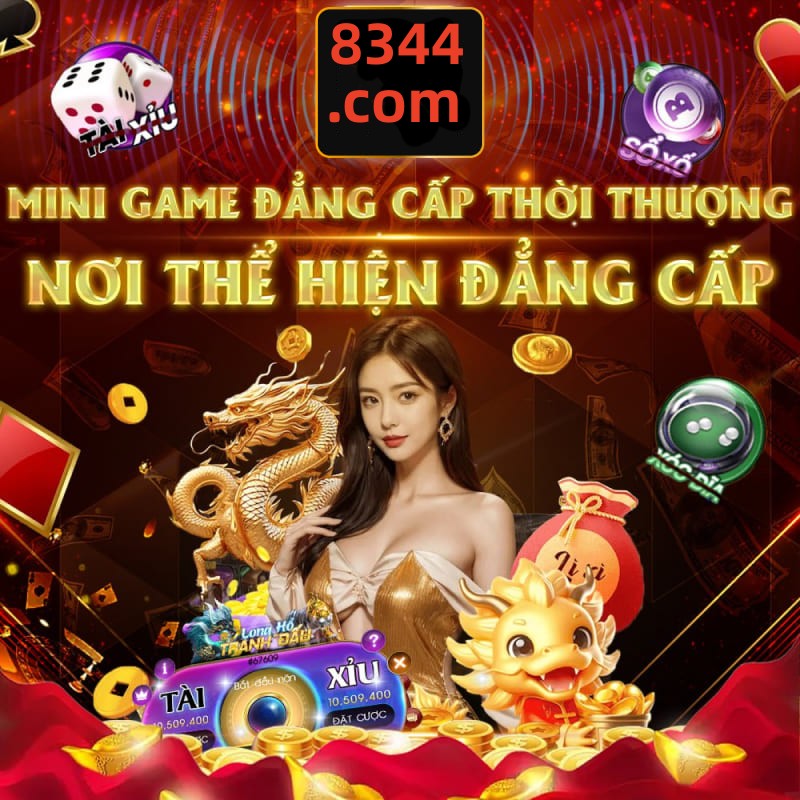 Hình ảnh quảng cáo của mu9 hiển thị nền tảng và các lợi ích