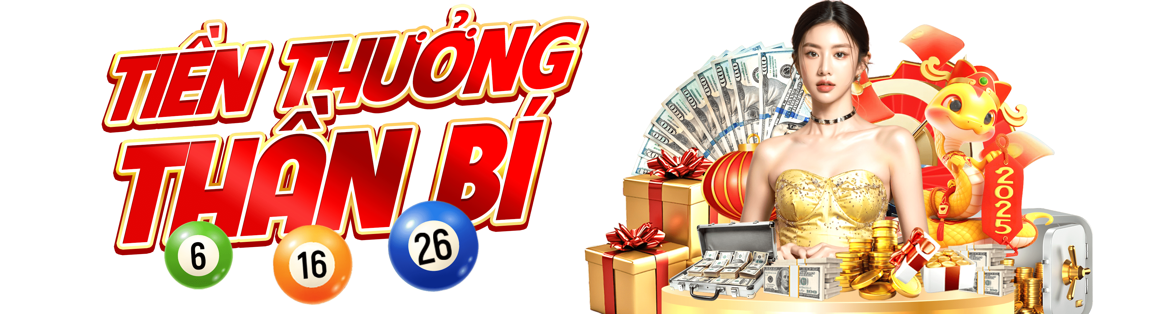 Hình ảnh quảng cáo của mu9 hiển thị nền tảng và các lợi ích