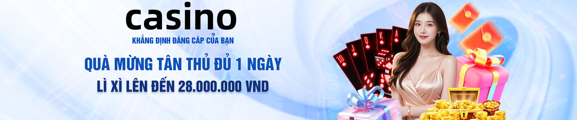 Hình ảnh quảng cáo của mu9 hiển thị nền tảng và các lợi ích