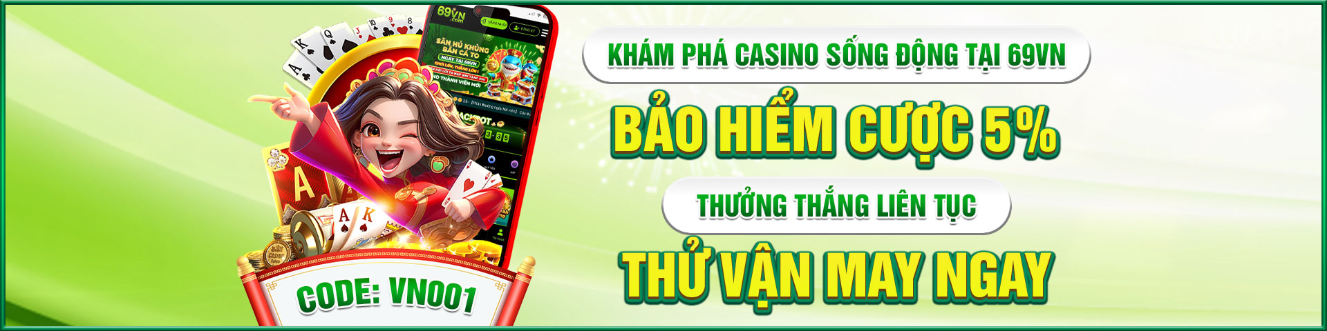 Hình ảnh quảng cáo của mu9 hiển thị nền tảng và các lợi ích