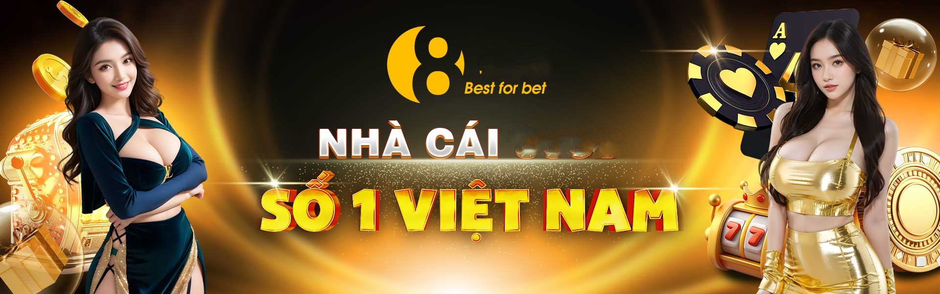 Hình ảnh quảng cáo của mu9 hiển thị nền tảng và các lợi ích