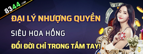 Hình ảnh quảng cáo của mu9 hiển thị nền tảng và các lợi ích
