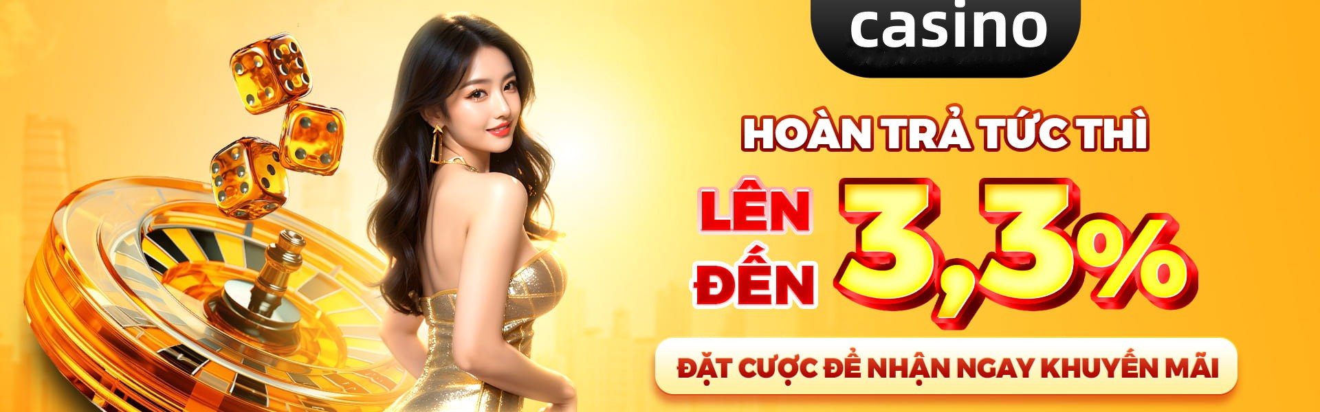 Hình ảnh quảng cáo của mu9 hiển thị nền tảng và các lợi ích
