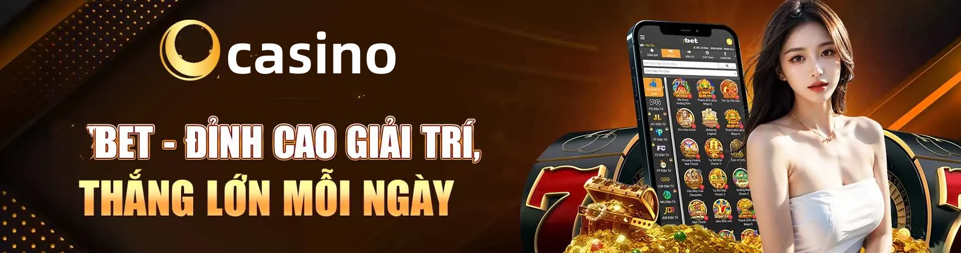 Hình ảnh quảng cáo của mu9 hiển thị nền tảng và các lợi ích