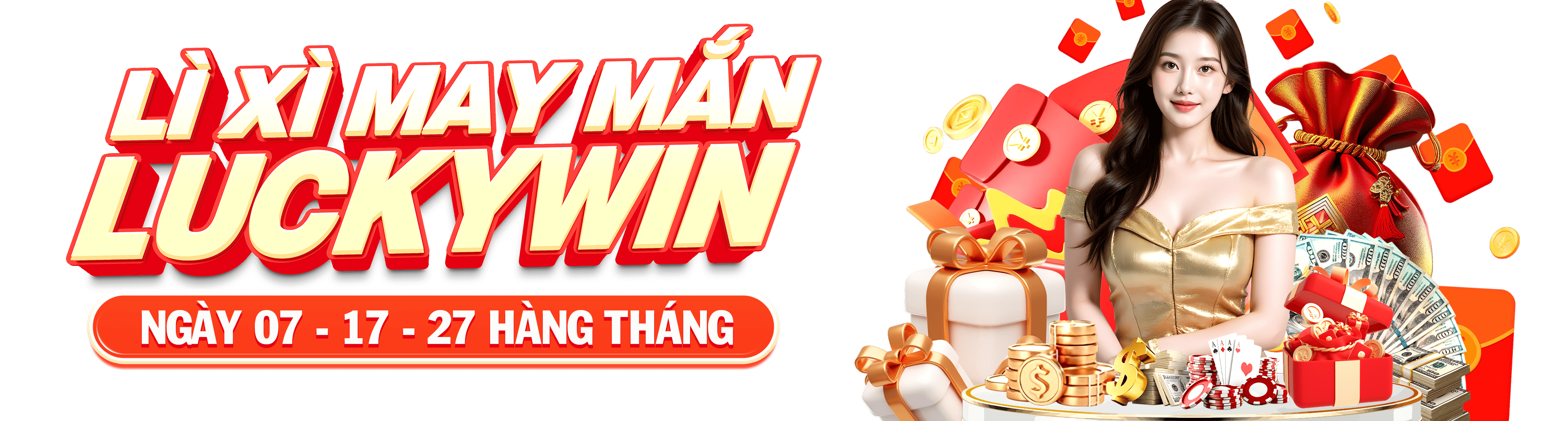 Hình ảnh quảng cáo của mu9 hiển thị nền tảng và các lợi ích