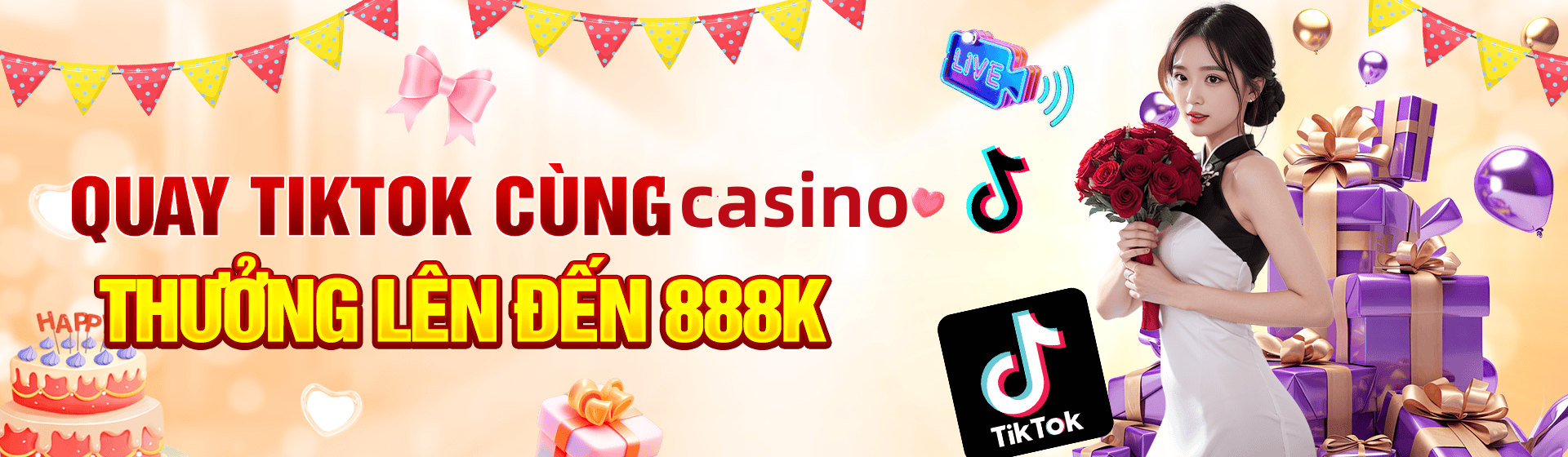 Hình ảnh quảng cáo của mu9 hiển thị nền tảng và các lợi ích