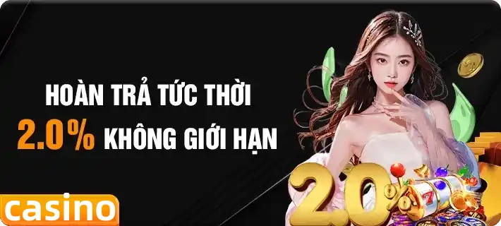 Hình ảnh quảng cáo của mu9 hiển thị nền tảng và các lợi ích