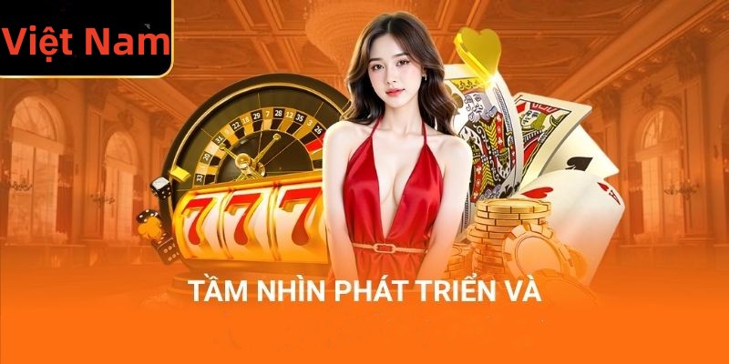 Hình ảnh quảng cáo của mu9 hiển thị nền tảng và các lợi ích