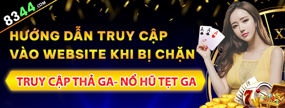 Hình ảnh quảng cáo của mu9 hiển thị nền tảng và các lợi ích