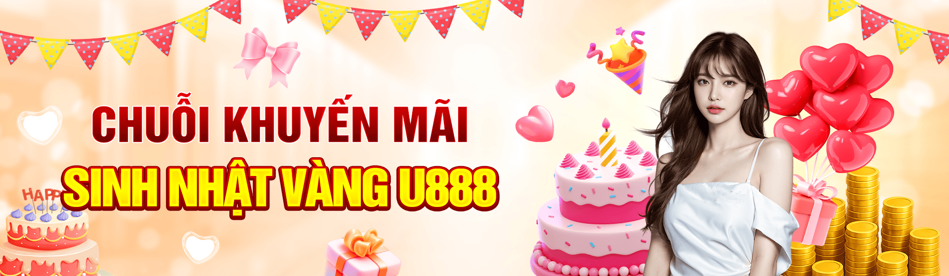 Hình ảnh quảng cáo của mu9 hiển thị nền tảng và các lợi ích