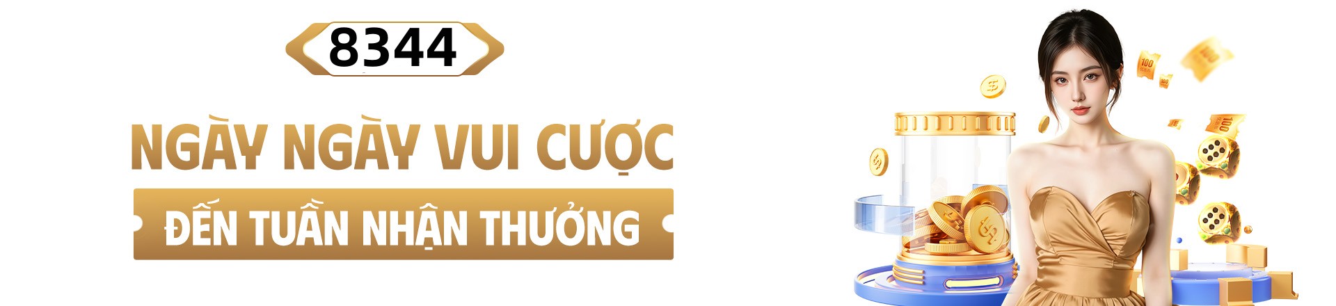Hình ảnh quảng cáo của mu9 hiển thị nền tảng và các lợi ích