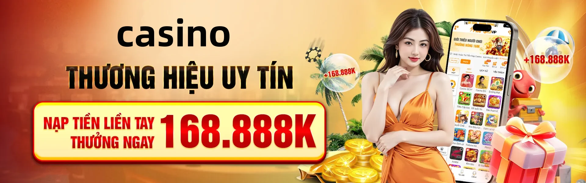 Hình ảnh quảng cáo của mu9 hiển thị nền tảng và các lợi ích