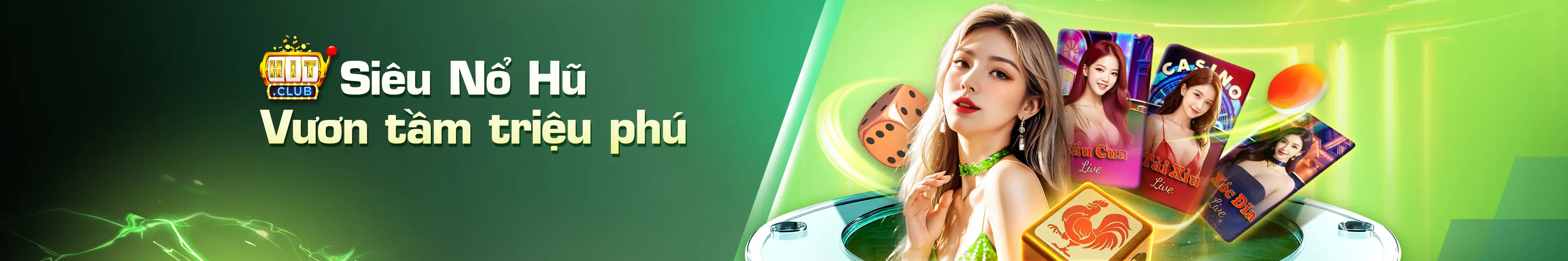 Hình ảnh quảng cáo của mu9 hiển thị nền tảng và các lợi ích
