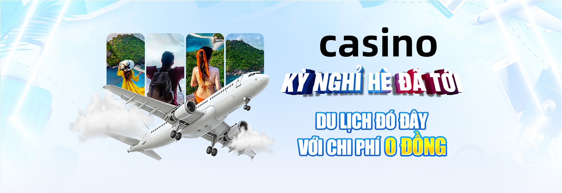 Hình ảnh quảng cáo của mu9 hiển thị nền tảng và các lợi ích