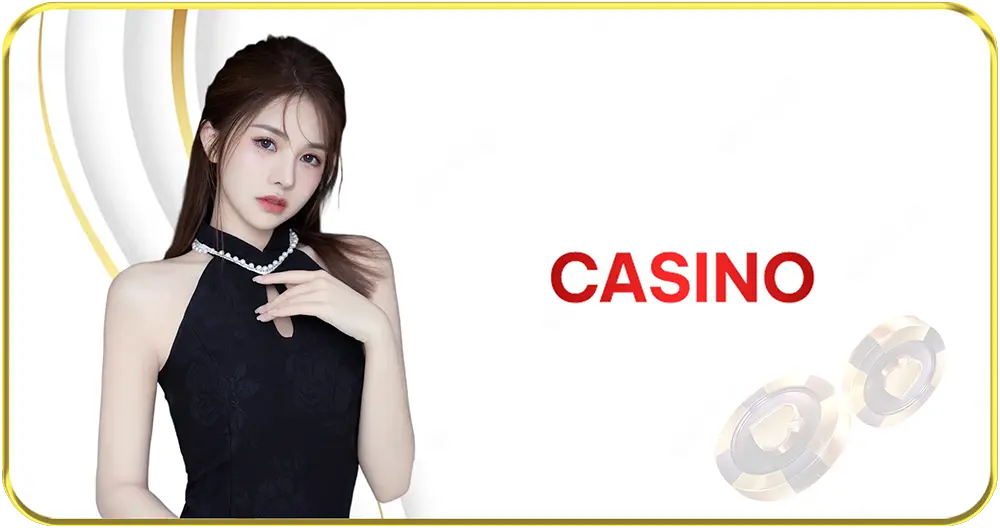 Hình ảnh quảng cáo của mu9 hiển thị nền tảng và các lợi ích