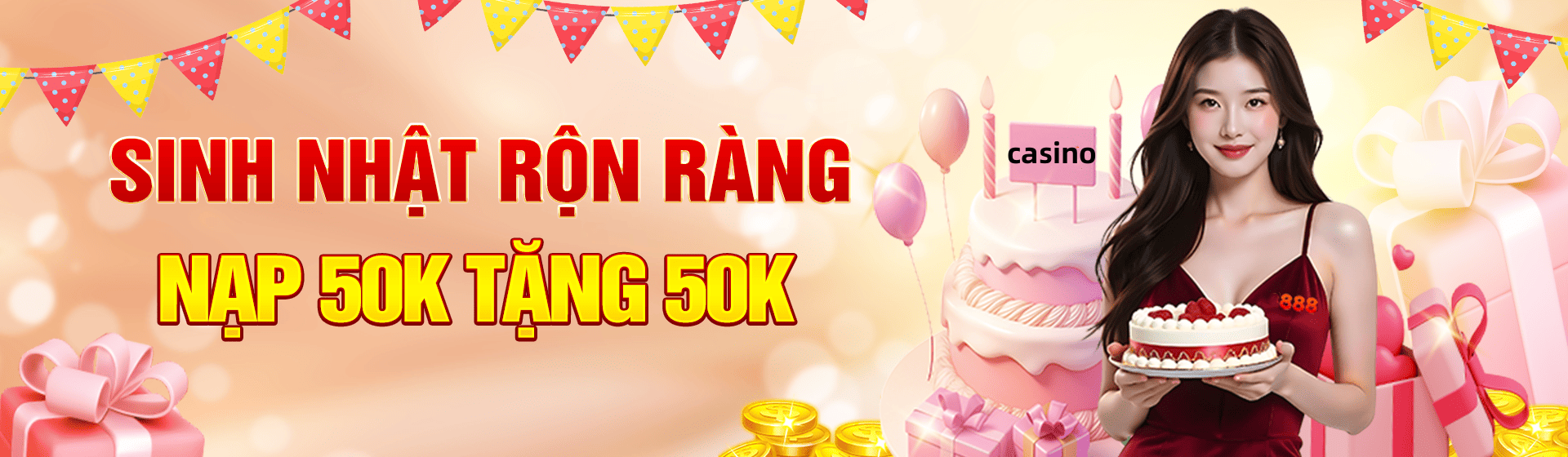 Hình ảnh quảng cáo của mu9 hiển thị nền tảng và các lợi ích