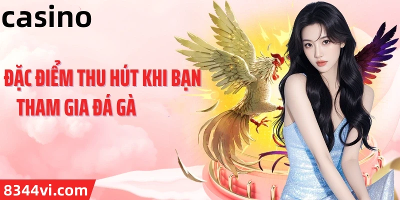 Hình ảnh quảng cáo của mu9 hiển thị nền tảng và các lợi ích