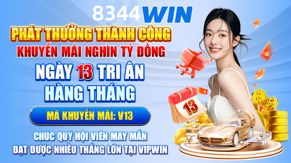 Hình ảnh quảng cáo của mu9 hiển thị nền tảng và các lợi ích