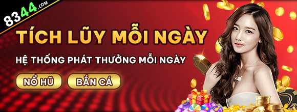 Hình ảnh quảng cáo của mu9 hiển thị nền tảng và các lợi ích